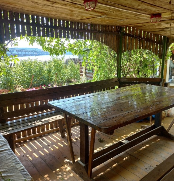 Гостевой дом на Светлой Поляне, Республика Татарстан: фото 4