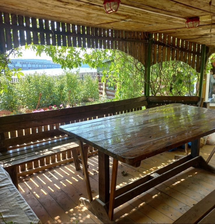 Гостевой дом на Светлой Поляне, Республика Татарстан: фото 4