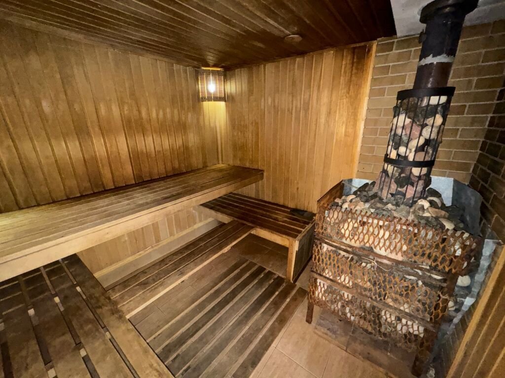 Частный Дом Алматау 2, Республика Татарстан: фото 5