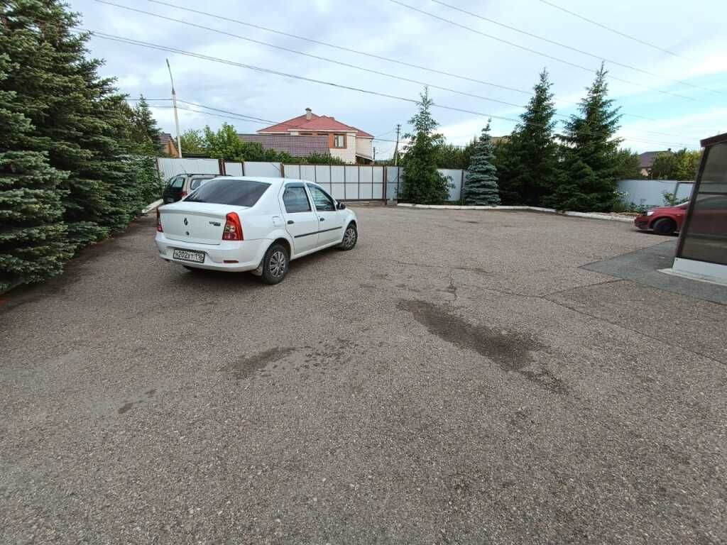 Частный Дом Алматау 2, Республика Татарстан: фото 3