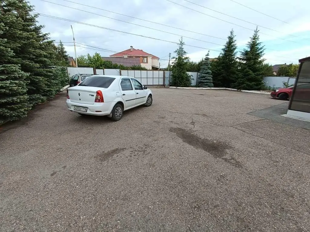 Частный Дом Алматау 2, Республика Татарстан: фото 3