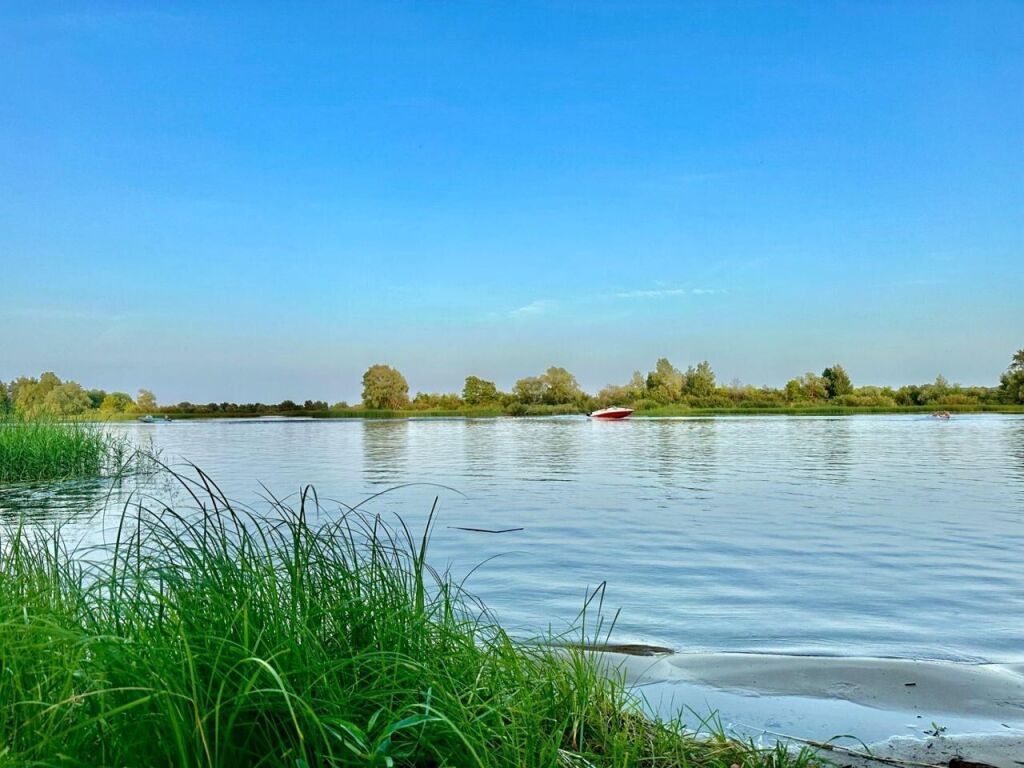 Частный дом на Волге в СНТ Дубки-КАИ, Республика Татарстан: фото 3