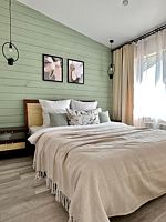 Коттедж, Частный дом на Волге в СНТ Дубки-КАИ, Казань