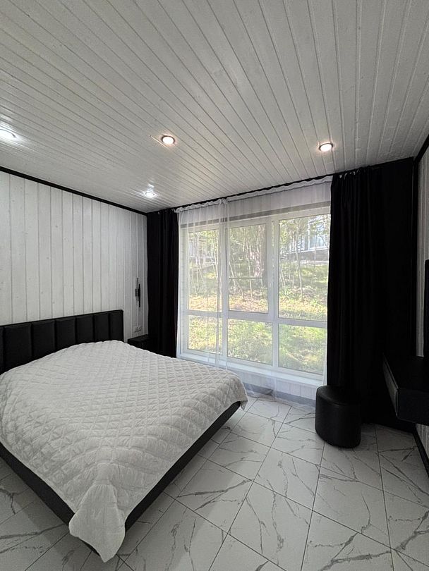 ДарЭли, Республика Карелия: фото 2