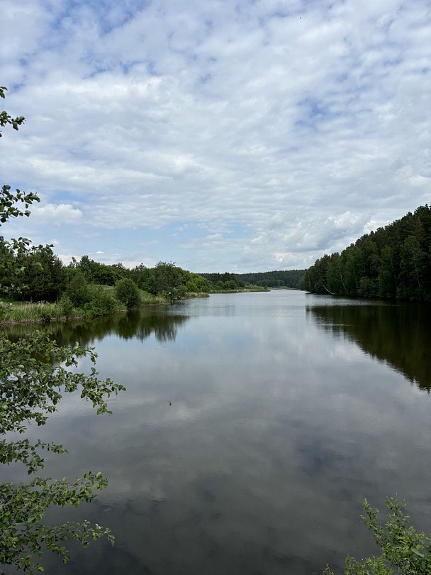 Аура Урала, Свердловская область: фото 4