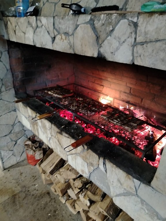 Фото из отзыва от 19.06.2025