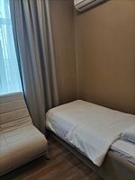 Компакт, Гостевой дом Амар от Травел Хотелс Антураж, Ростов-на-Дону