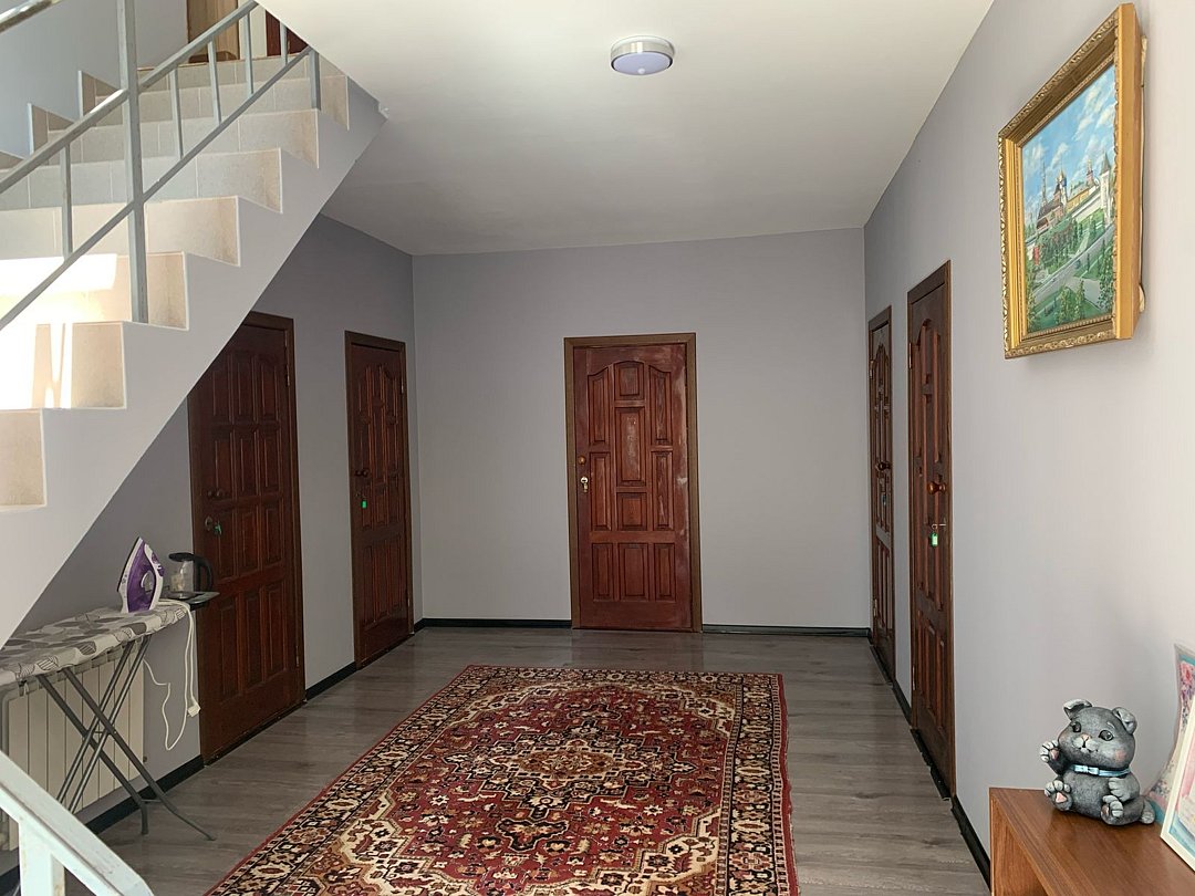 Марианна, Краснодарский край: фото 4