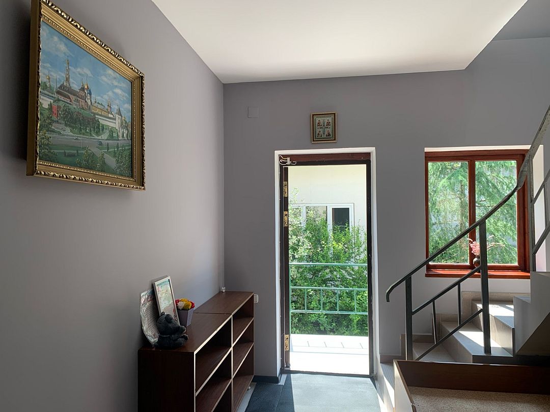 Марианна, Краснодарский край: фото 3