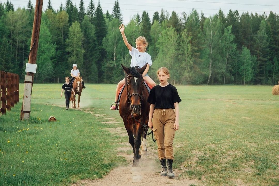 Дальний Хутор, Свердловская область: фото 3