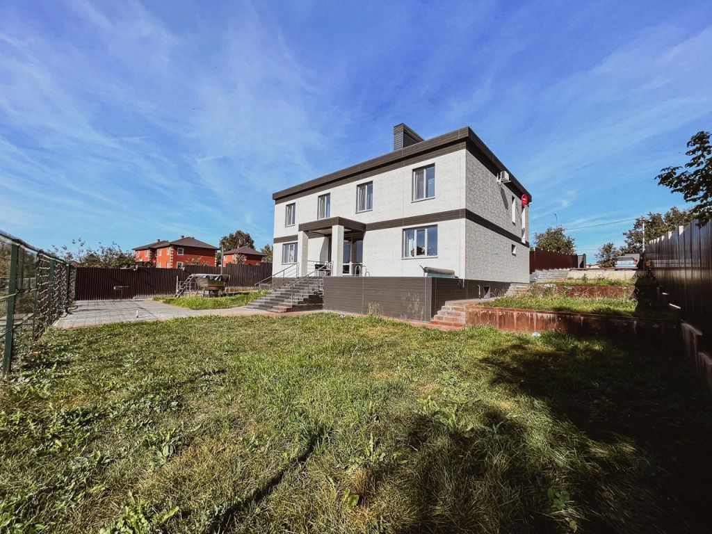 Гостевой Дом Комплекс Утар, Республика Татарстан: фото 4