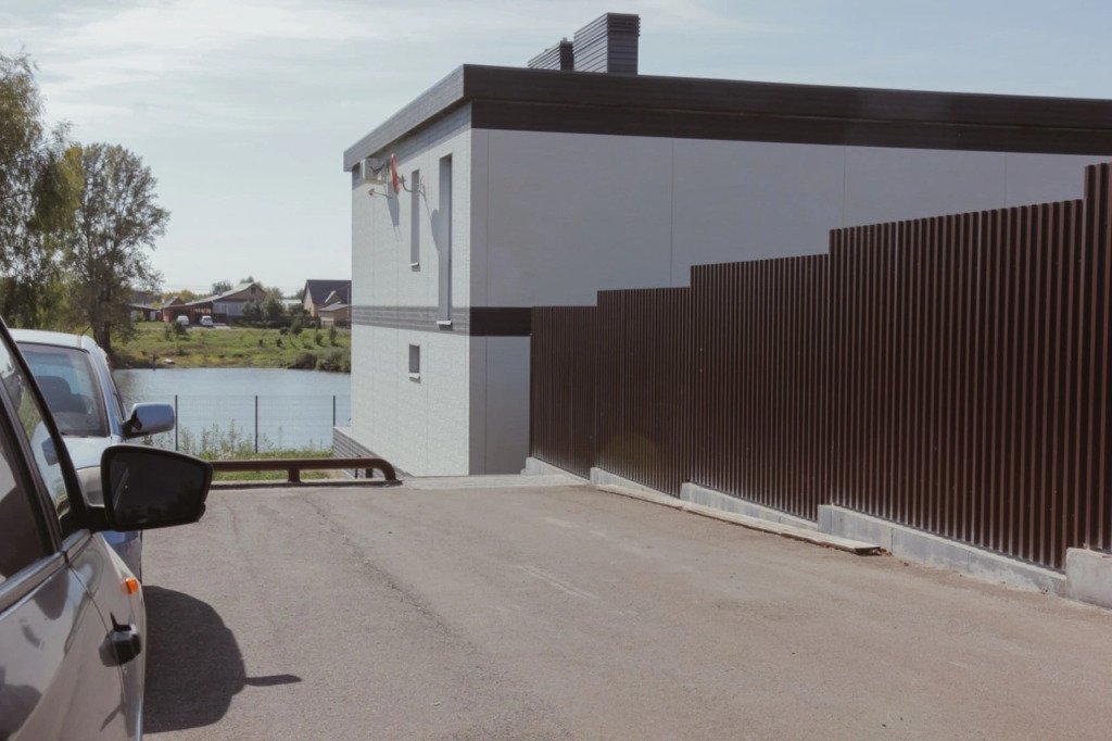 Гостевой Дом Комплекс Утар, Республика Татарстан: фото 4