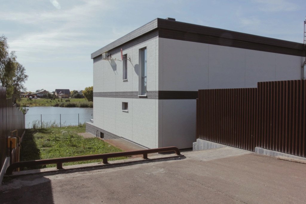 Гостевой Дом Комплекс Утар, Республика Татарстан: фото 3