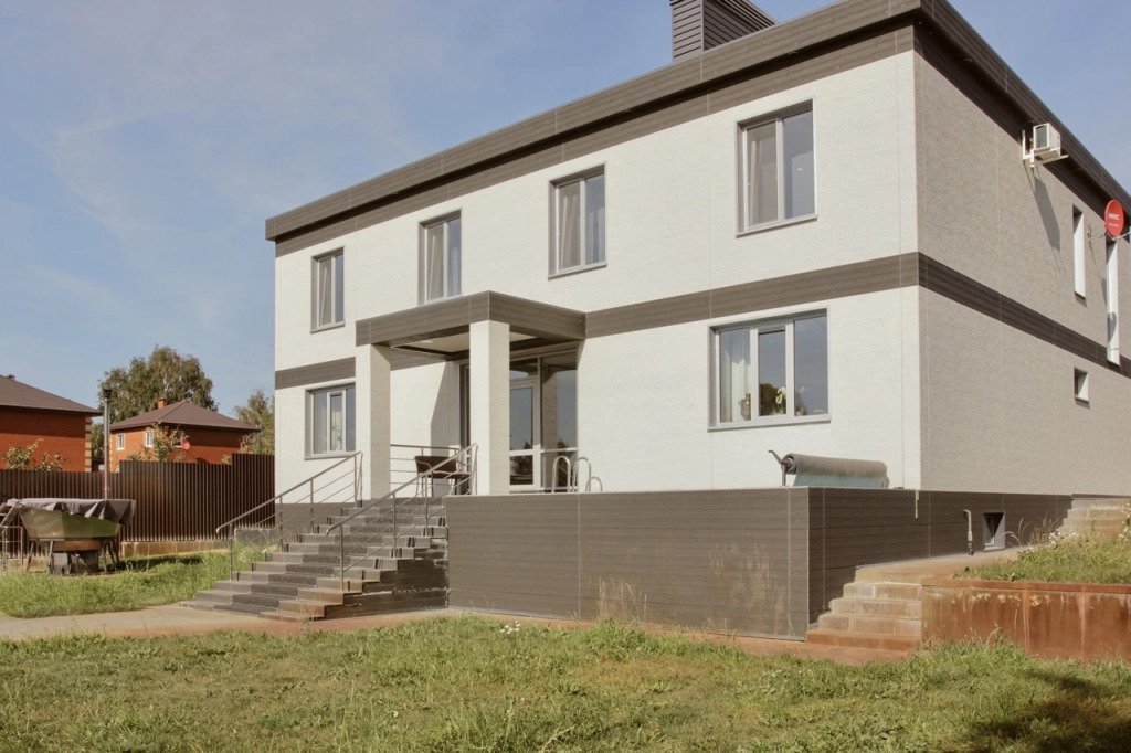 Гостевой Дом Комплекс Утар, Республика Татарстан: фото 5