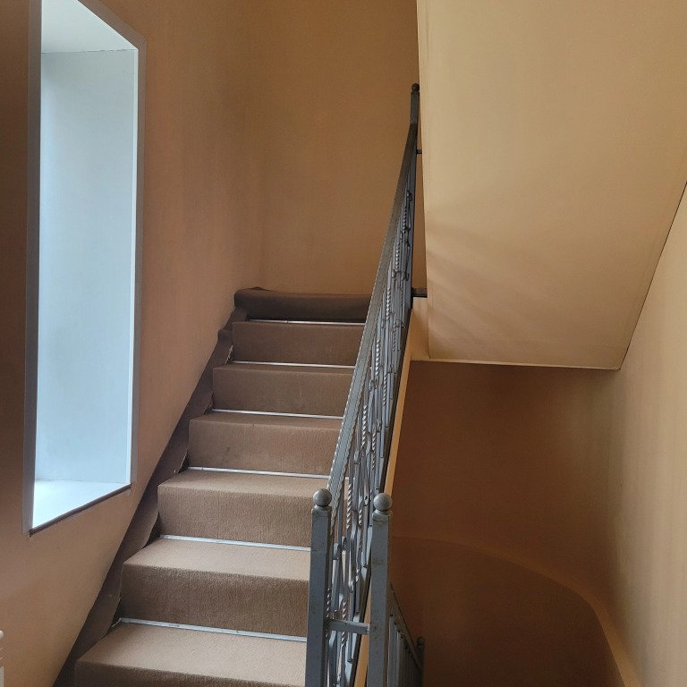 Гостевой дом Семейный, Республика Татарстан: фото 3