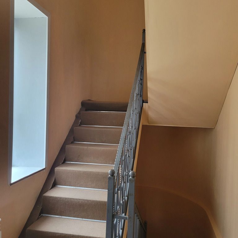 Гостевой дом Семейный, Республика Татарстан: фото 3