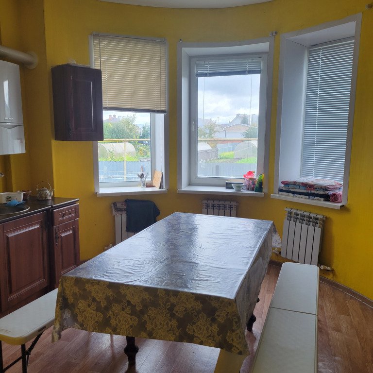 Гостевой дом Семейный, Республика Татарстан: фото 5