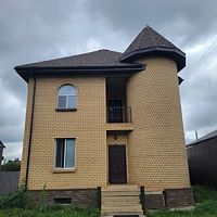 Пятиместный номер Economy, Гостевой дом Семейный, Казань