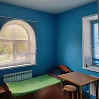 Трёхместный номер Standard, Гостевой дом Семейный, Казань