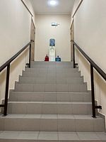 Люкс, Palace Resort Венеция, Каменск-Шахтинский