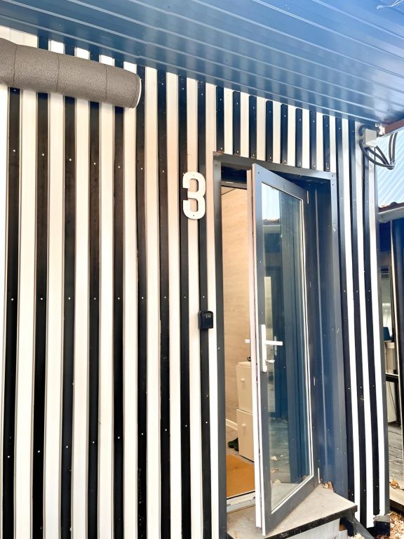 Гостевой дом Гостевой домик, Республика Татарстан: фото 2