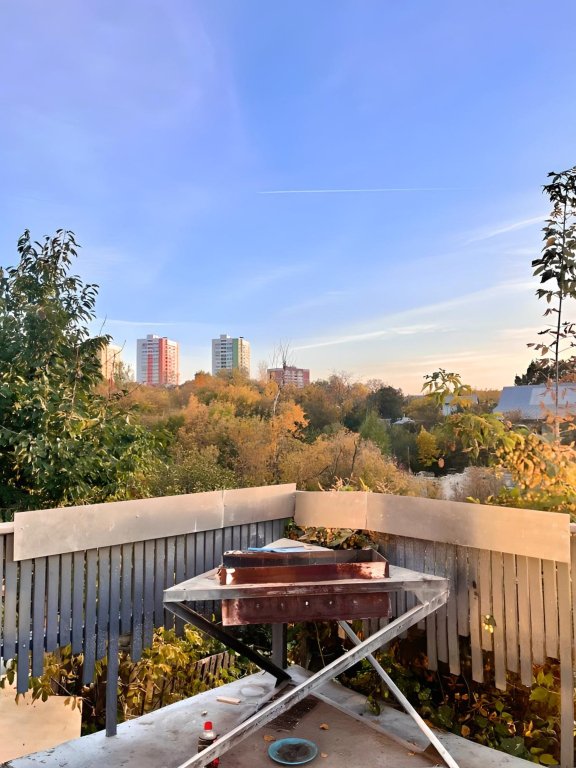 Гостевой дом Гостевой домик, Республика Татарстан: фото 4