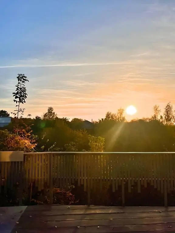 Гостевой дом Гостевой домик, Республика Татарстан: фото 5