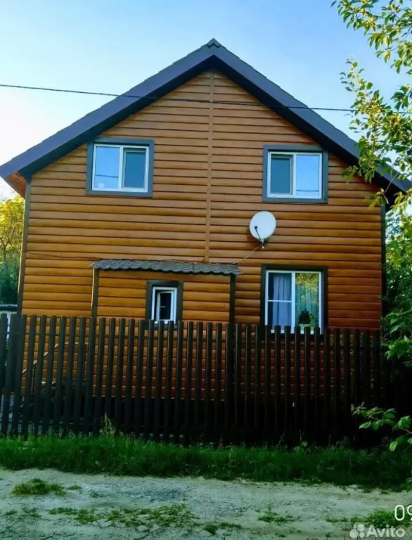 Гостевой дом Уютный дом, Республика Татарстан, Казань Казань поселок Октябрьский Васильево