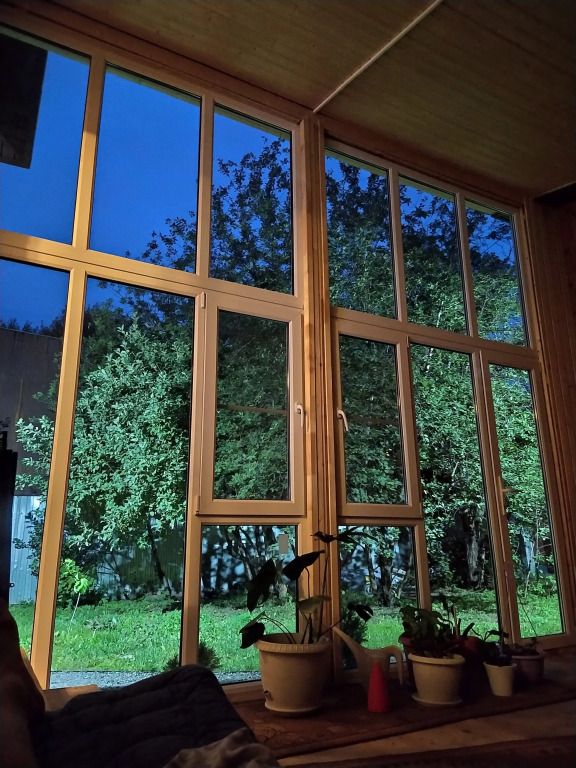 Гостевой дом Уютный дом, Республика Татарстан: фото 2