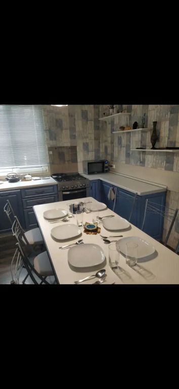 Гостевой дом Уютный дом, Республика Татарстан: фото 3