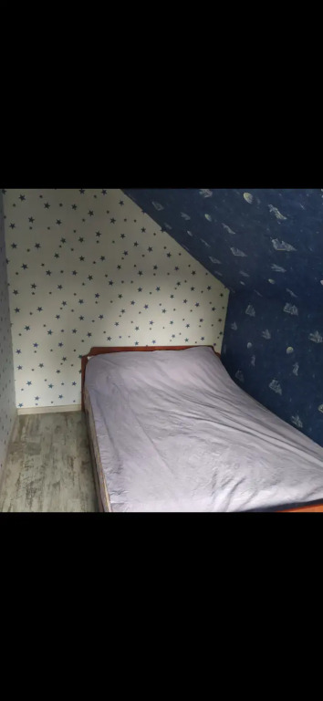 Гостевой дом Уютный дом, Республика Татарстан: фото 5