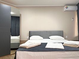 Эконом, Palace Resort Венеция, Каменск-Шахтинский