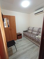 Эконом Двухместный, Гостевой дом у Ларисы в Вардане, Вардане