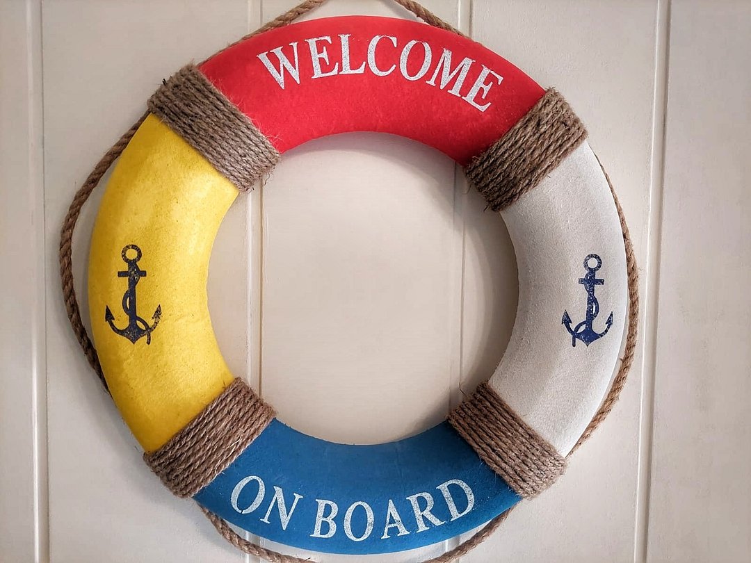 Джиговая Дача, Республика Татарстан: фото 3