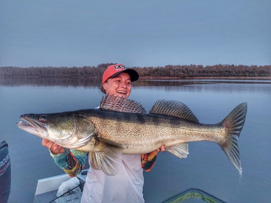 Джиговая Дача, Республика Татарстан: фото 5