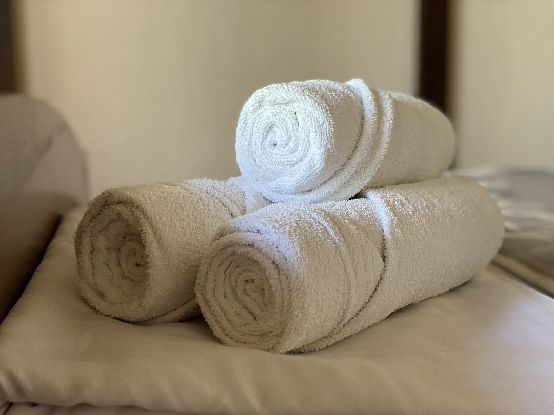 Стандартный 3-местный 1-комнатный