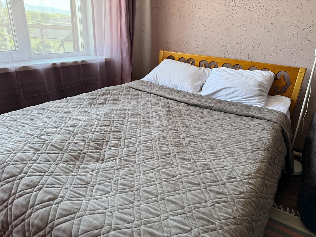 Стандартный 3-местный