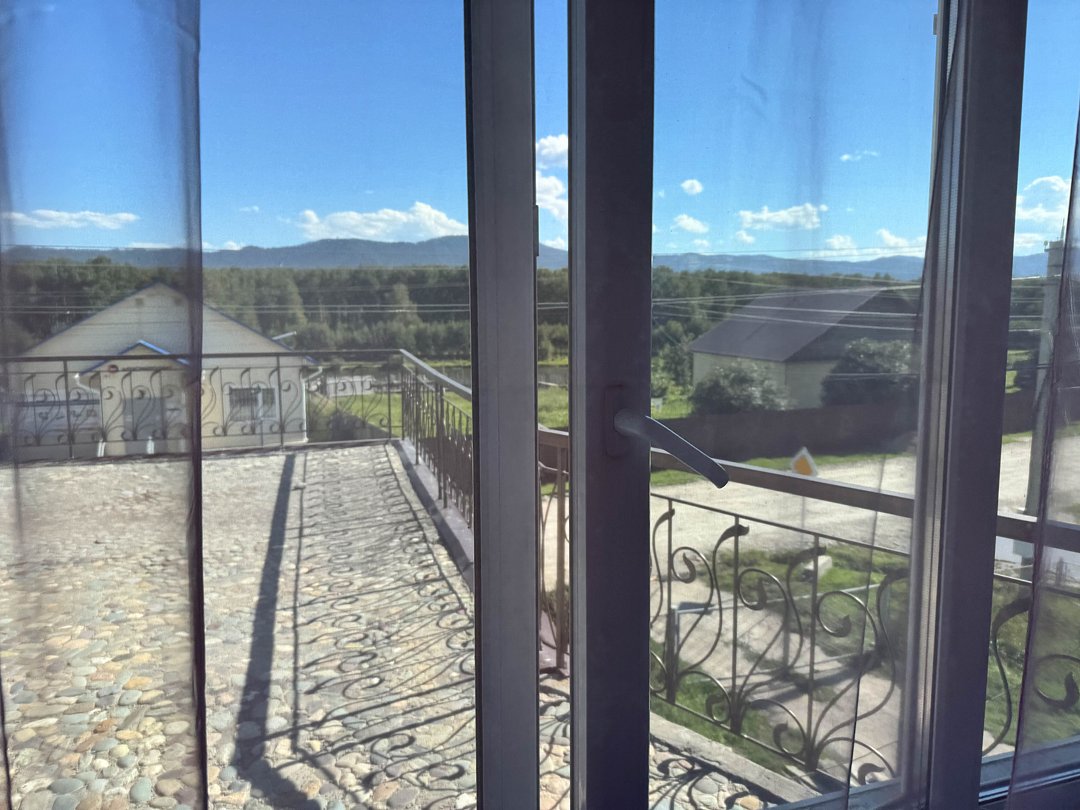 Стандартный 3-местный