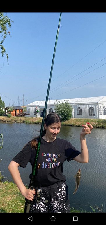 Фото из отзыва от 12.06.2025