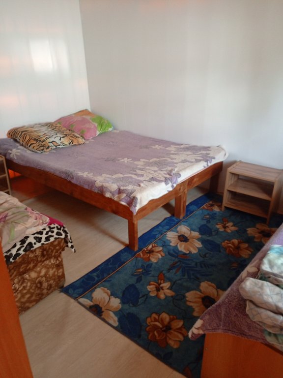 Фото из отзыва от 12.06.2025