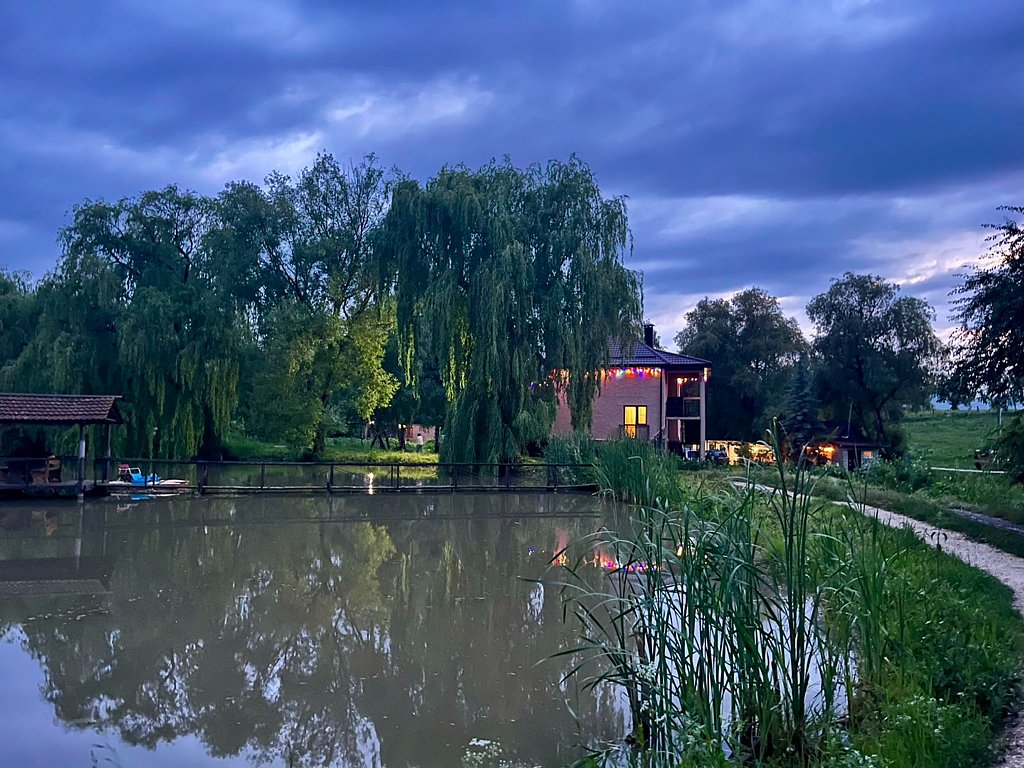 Фото из отзыва от 11.06.2025