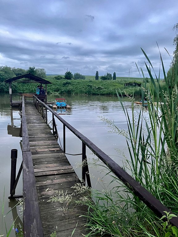 Фото из отзыва от 11.06.2025