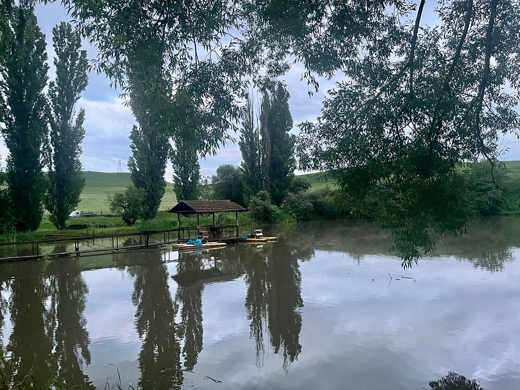 Фото из отзыва от 11.06.2025