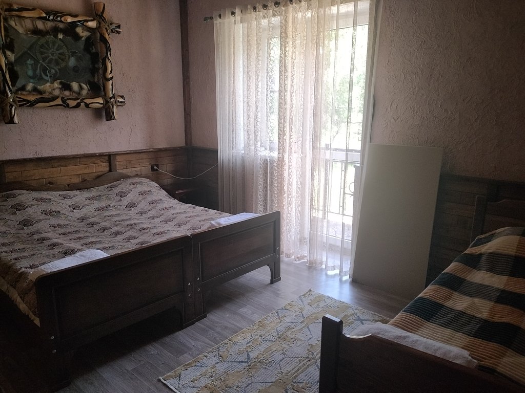 Фото из отзыва от 11.06.2025