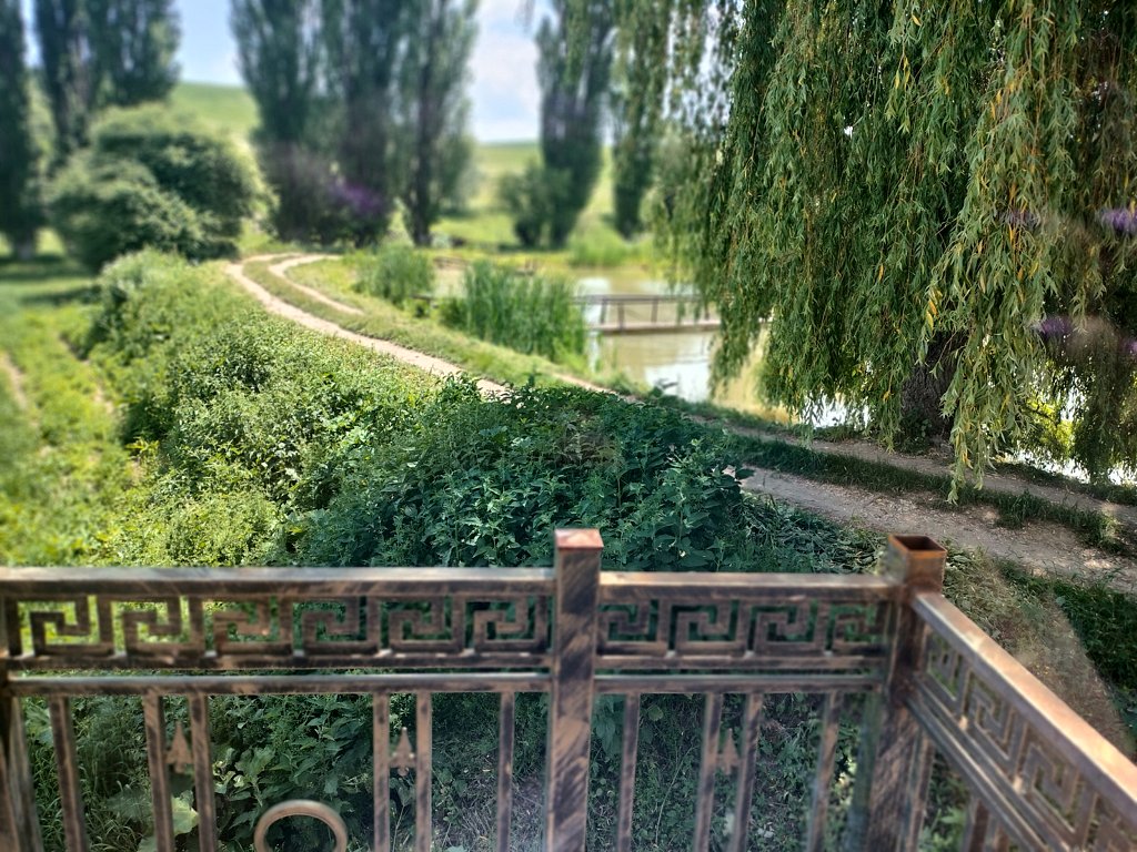 Фото из отзыва от 11.06.2025