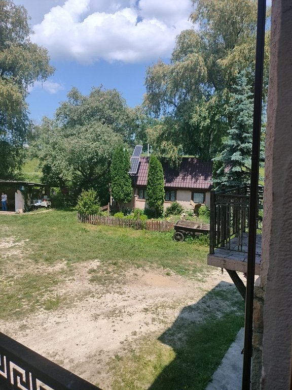 Фото из отзыва от 11.06.2025