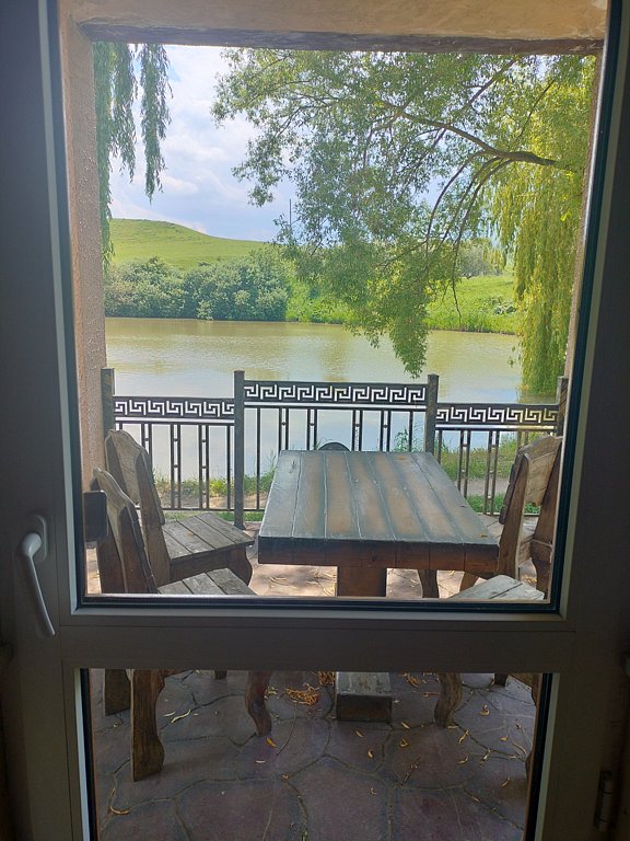 Фото из отзыва от 11.06.2025