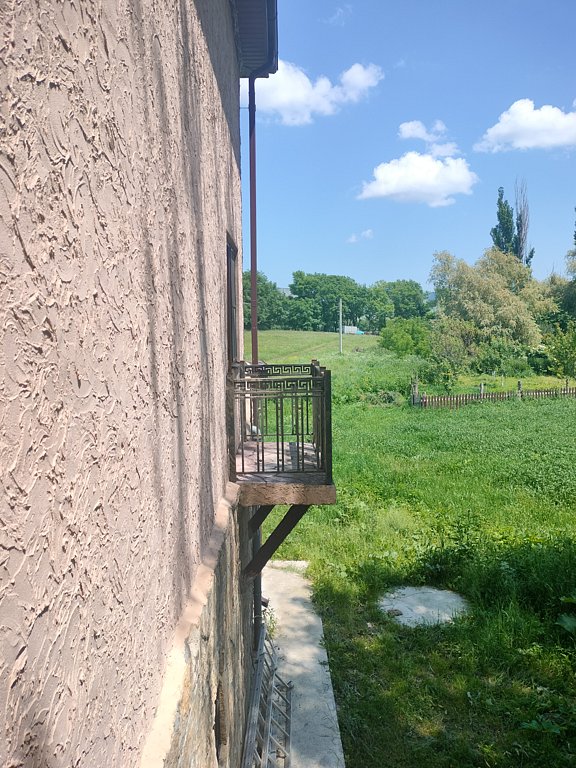 Фото из отзыва от 11.06.2025