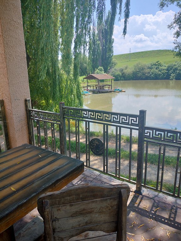 Фото из отзыва от 11.06.2025