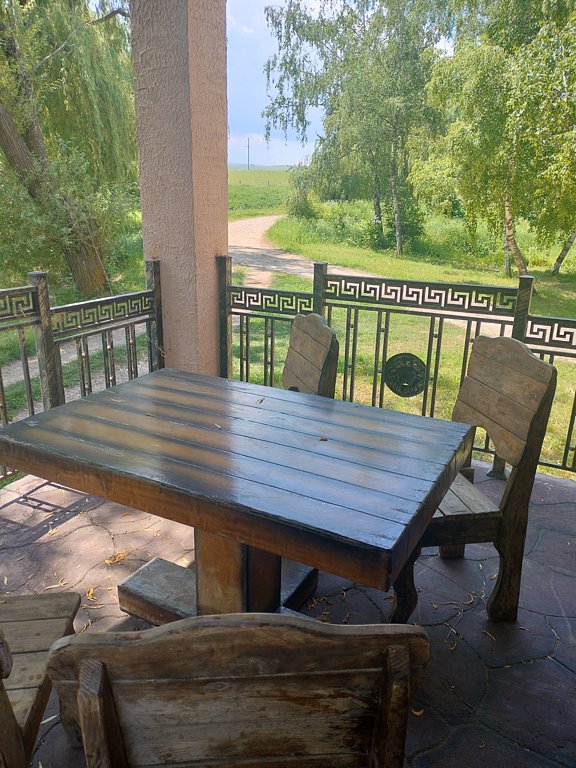 Фото из отзыва от 11.06.2025